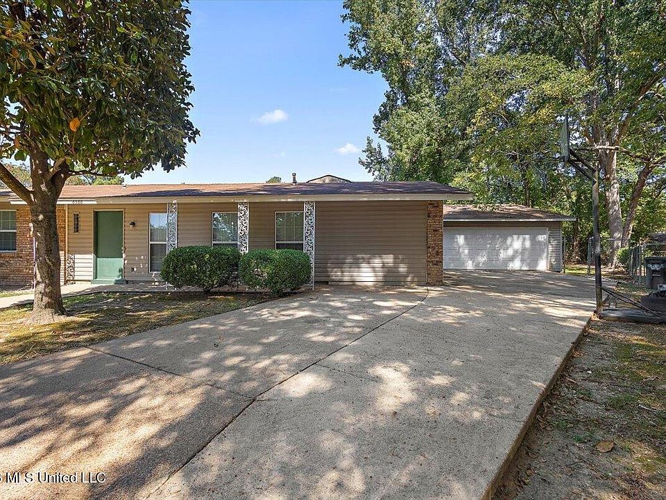 1st image of 6588 Johnson Pl