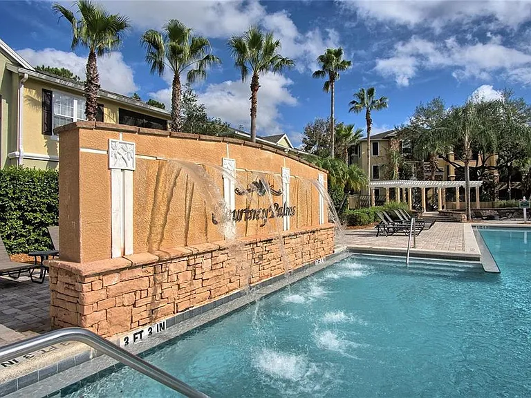 10019 Courtney Palms Blvd #302 — Photo 22