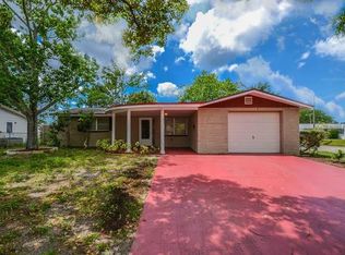 4817 Daphne St, New Port Richey, FL 34652