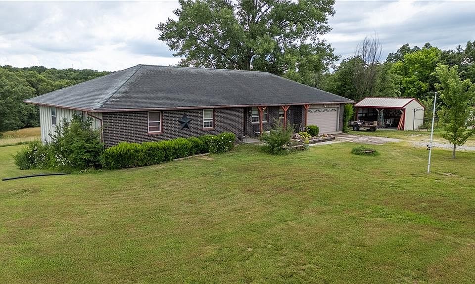 1st image of 13137 Norris Rd