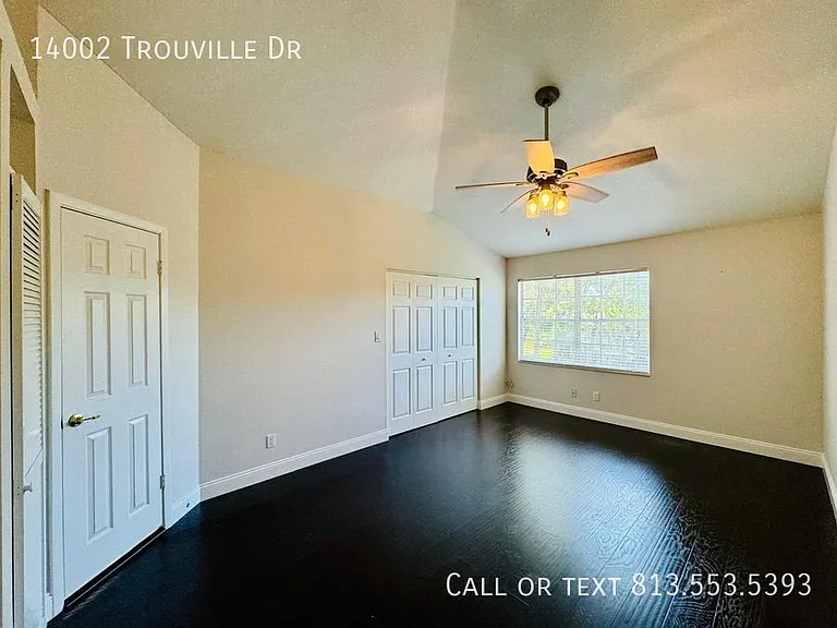 14002 Trouville Dr — Photo 20