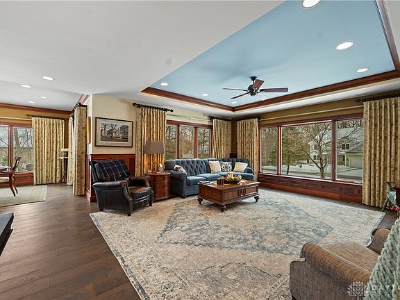 4th image of 2064 Echoing Oaks Cir