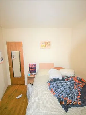 Rented by ArdorNY | media 4