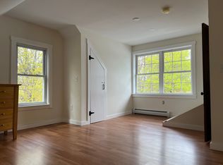 6 Proulx Ct #B, Springvale, ME 04083