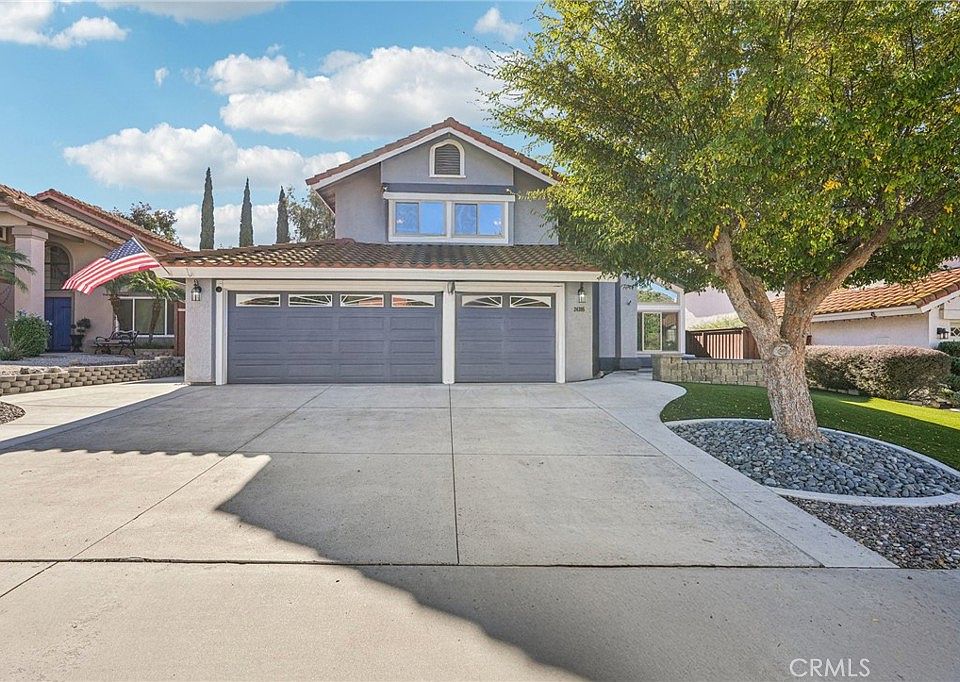 1st image of 24395 Jacarte Dr
