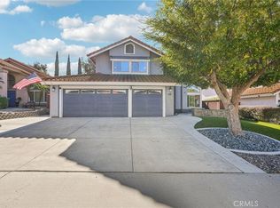 24395 Jacarte Dr, Murrieta, CA 92562
