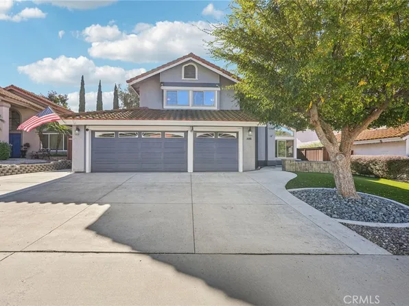 24395 Jacarte Dr, Murrieta, CA 92562
