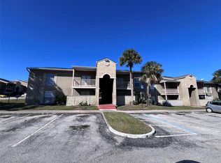 325 Wymore Rd #206, Altamonte Springs, FL 32714