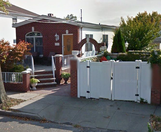 1st image of 184 Benton Ave