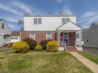 706 Keep St, Linden City, NJ 07036