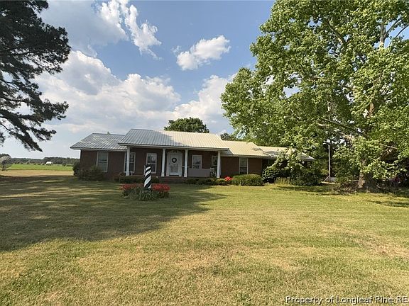 5th image of 7939 Clinton Rd