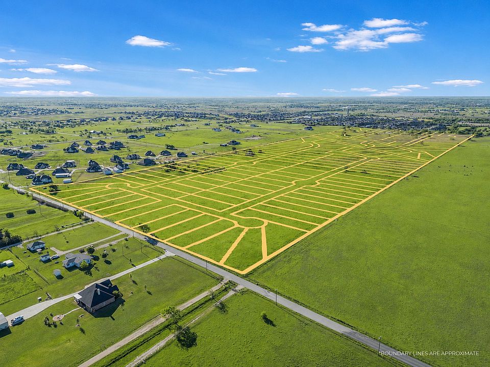 2nd image of 7685 County Road 916