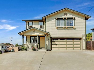 240 Suisun Ave, Rodeo, CA, 94572