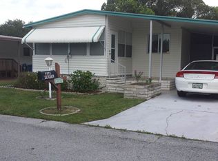 2206 Ridgecrest Dr, Valrico, FL 33594