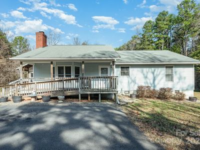 9595 Mount Olive Rd, Mount Pleasant, NC, 28124