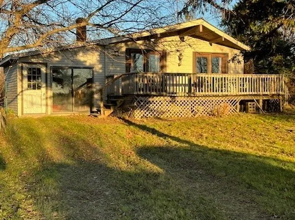 21433 Killenbeck Rd, Adams Center, NY 13606