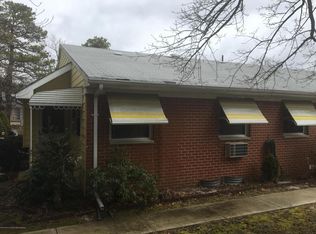 7D Molly Pitcher Blvd, Whiting, NJ 08759