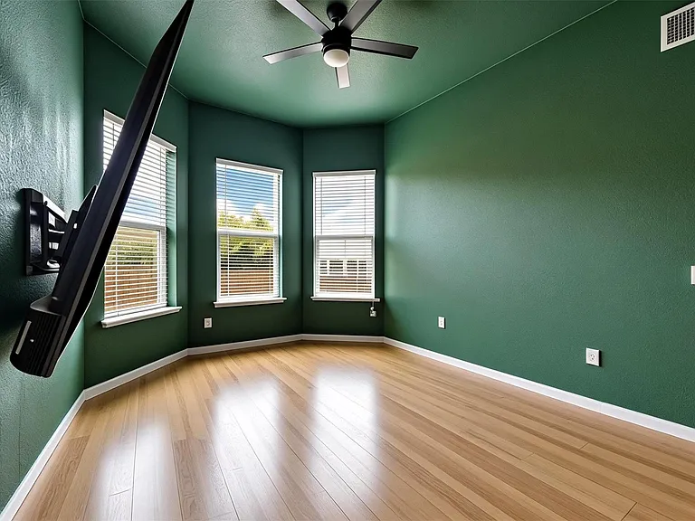 8204 Orizzonte St — Photo 22