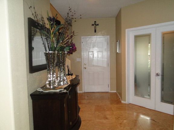 3rd image of 3701 Providence Dr