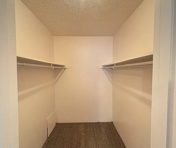 Cantera Apartments — Photo 47