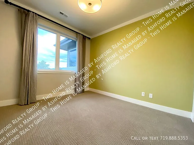1279 Foothills Farm Way — Photo 20