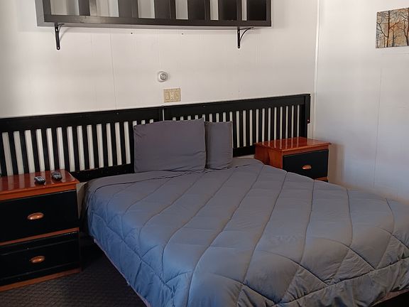 2nd image of 803 Western Ave #116