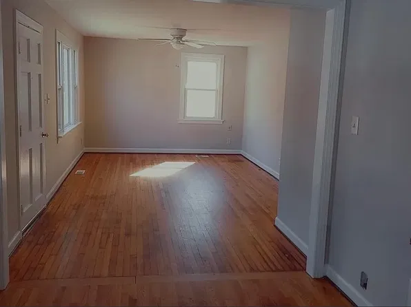 1306 Central Ave, Hopewell, VA 23860