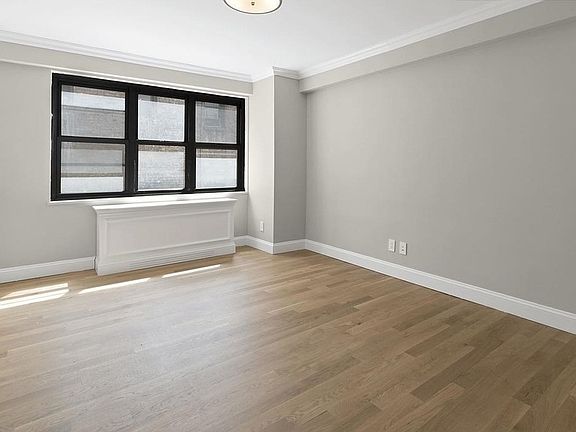 5th image of 160 E 88th St APT 4B