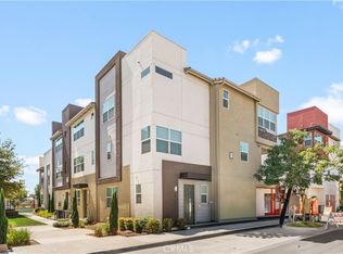 10591 Huxley Dr, Rancho Cucamonga, CA