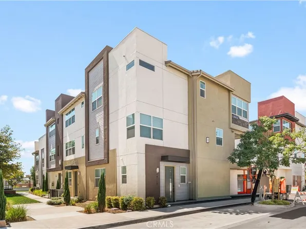 10591 Huxley Dr, Rancho Cucamonga, CA 91730