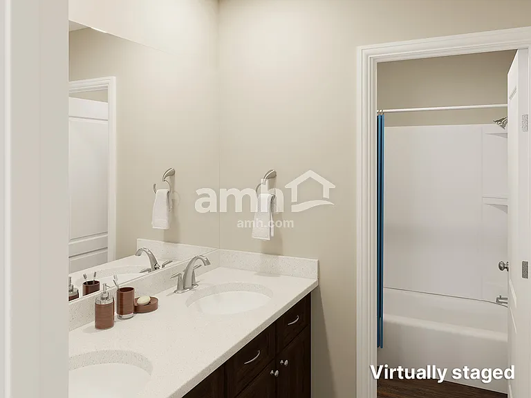 602 Lake Vista Ct — Photo 23