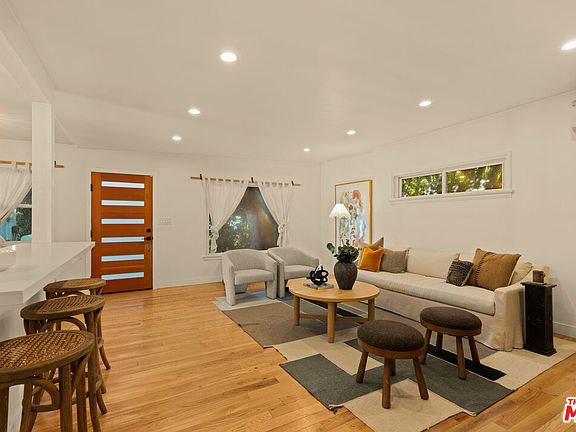 5th image of 825 N Avenue 67