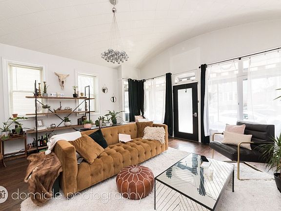 4th image of 1314 W Wrightwood Ave #1B