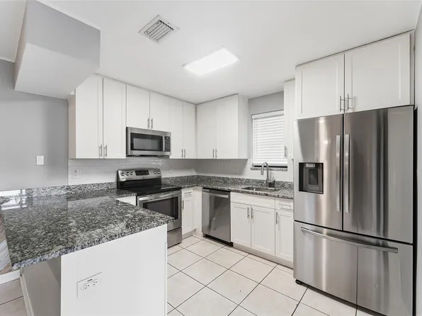 2501 NW 99th Avenue #2501, Coral Springs, FL 33065