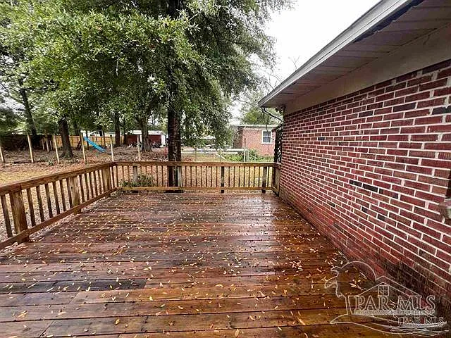 5733 Orange St — Photo 29