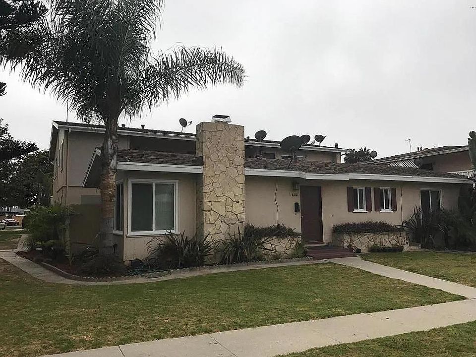 1st image of 608 Empire Ave #608