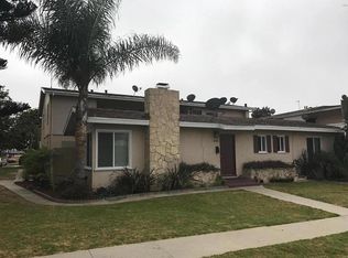 608 Empire Ave #608, Ventura, CA 93003