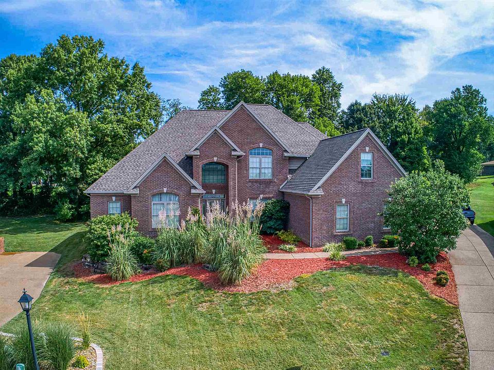 1st image of 2325 Julianne Cir