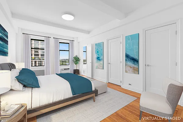 Sold by Douglas Elliman | media 5