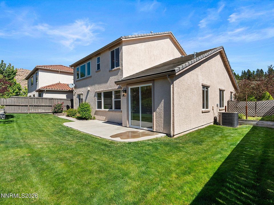 1st image of 7220 Provence Cir