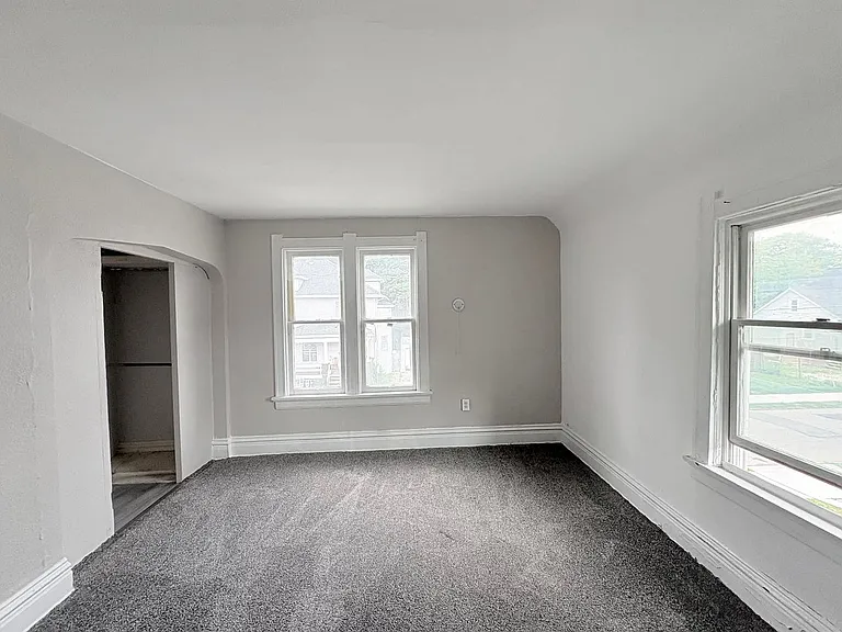 42 Garfield Pl — Photo 12
