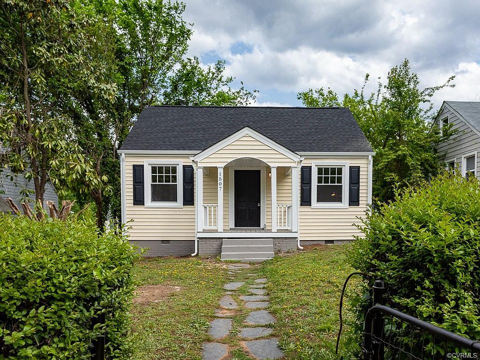 1st image of 1507 Georgia Ave