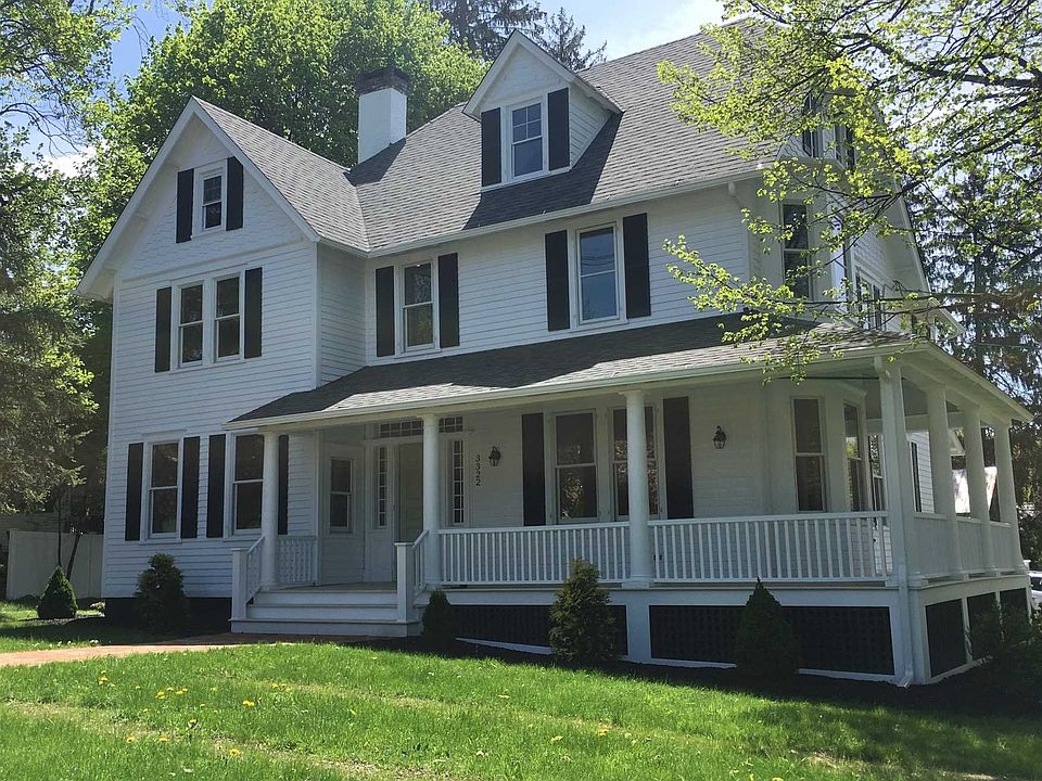 1st image of 3322 Franklin Ave
