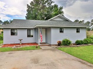 2 Ryan Ln, Myrtle Beach, SC 29579