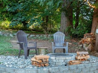 17116 Freestad Rd, Arlington, WA 98223