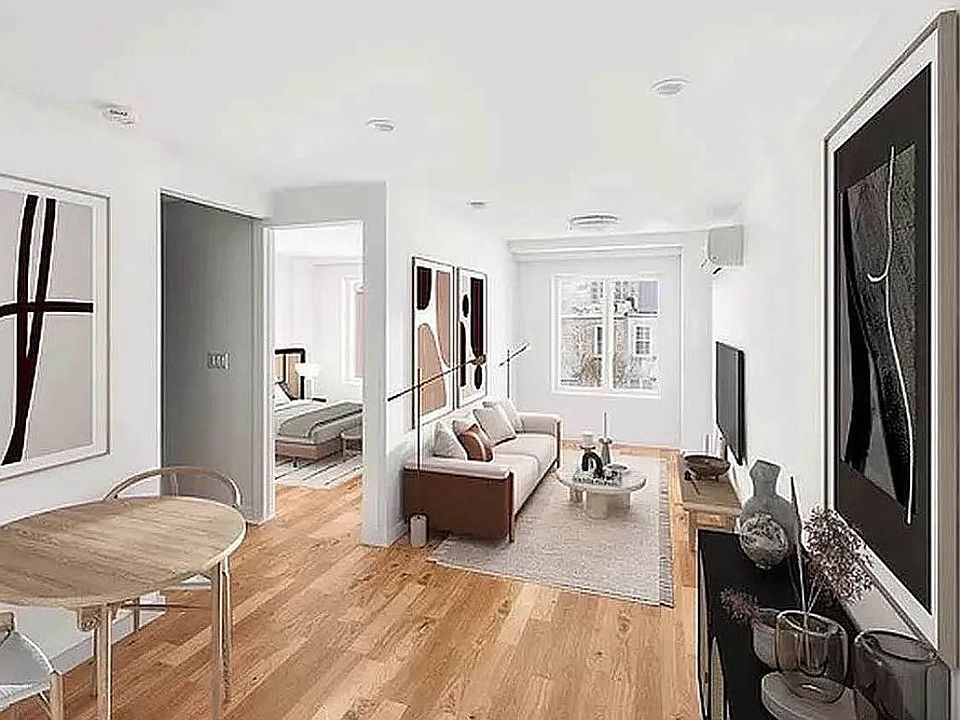 1st image of 795 Franklin Ave APT 5B