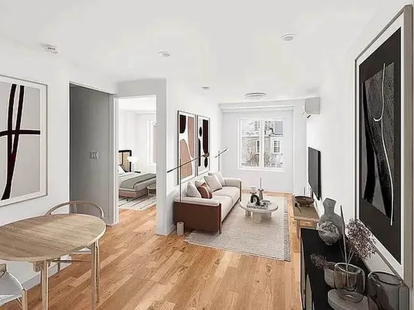 795 Franklin Avenue image 1 of 6