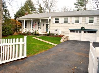 172 Highland Ave, Norwalk, CT 06853