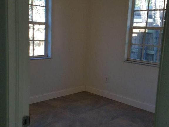 3rd image of 3132 Vassallo Ave