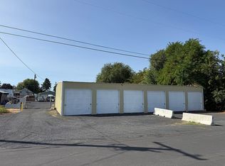 117 25th St, Lewiston, ID 83501